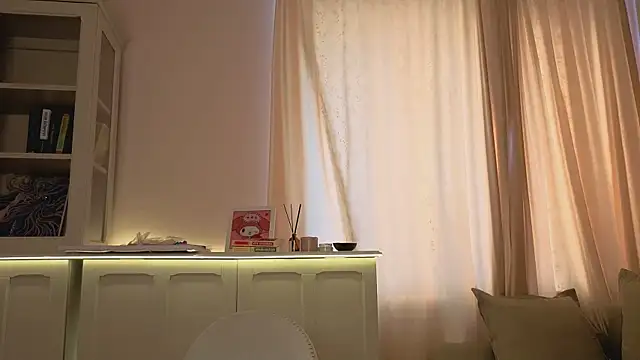 Alisia_Mars Live XXX Chat