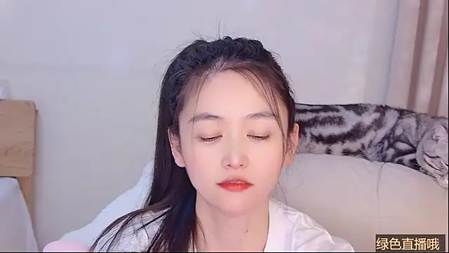 Coco-Sweetie Chat XXX live