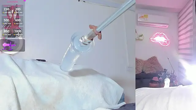 Maria_Jones_'s Live XXX Chat