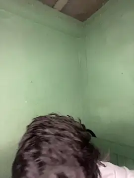 Milanyvero_ Chat XXX live