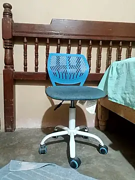 Онлайн чат XXX Single_lagunero