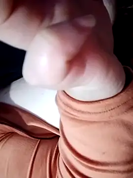 โชว์เว็บแคมของ Hnonasix89