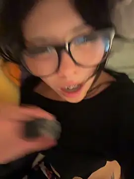 Czat XXX na żywo – Kitty_yukimura