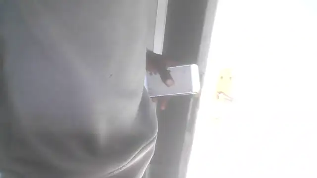 Онлайн чат XXX Big_B_Cock_1