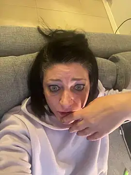 cicetta Chat XXX live