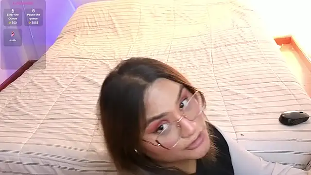 Chat XXX ao vivo de xxxblowjob01sexanal