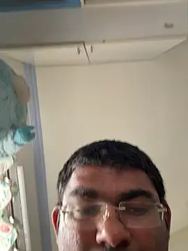 Онлайн чат XXX 1234HYDDICK4u