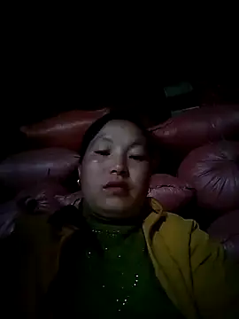 Chat XXX ao vivo de miss-su