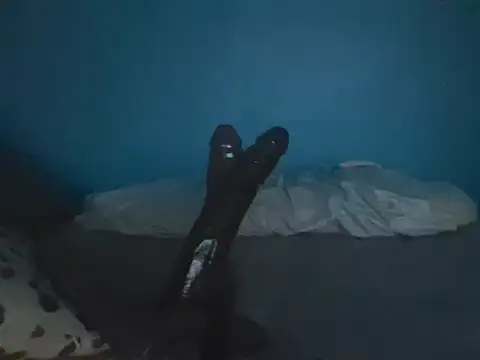 Онлайн чат XXX Miriel234