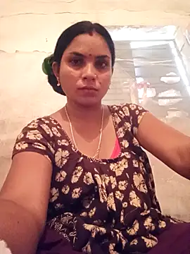 Show Webcam de Notyriya7