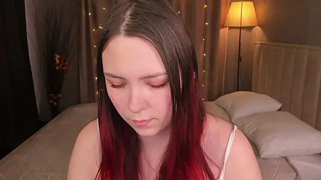 Monica__Queen Live XXX-chat