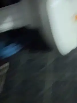 Pertunjukan Kamera Web Moisesjrtapia