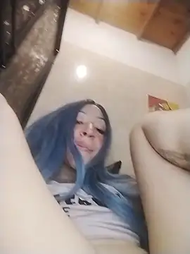 ssssavageee Live XXX Chat