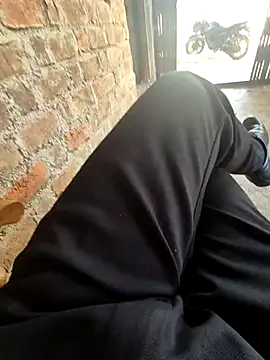 Онлайн чат XXX crawlerdrill