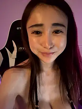 ericiii 现场XXX聊天