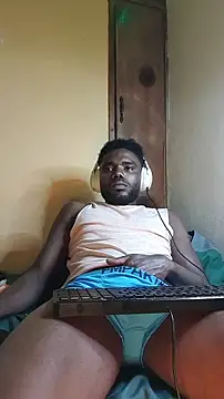 Онлайн чат XXX Suamyst_25