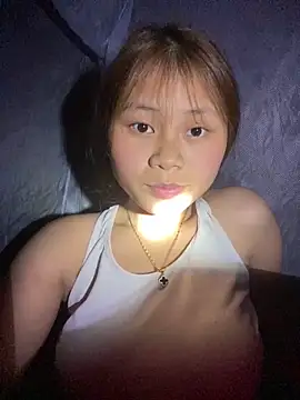 Sophia-123 Chat XXX live