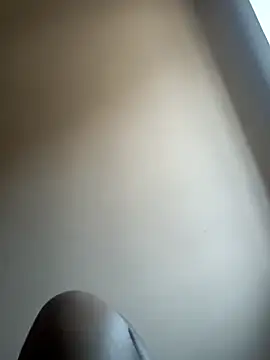 Sam_saryuuu Chat XXX live