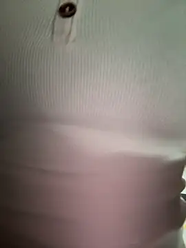 DDREBA's Webcam Show