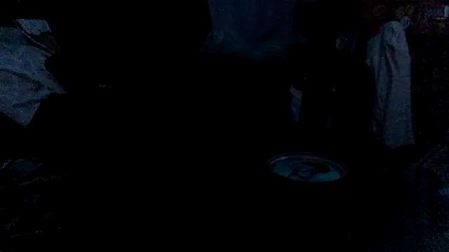 Онлайн чат XXX ValuedConcept687