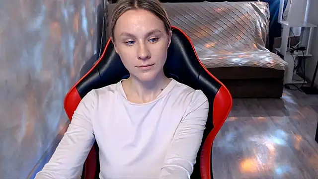 MiaBun1 Live XXX-Chat