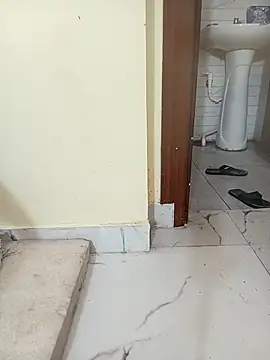 sexy_shital webcam show