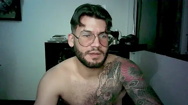 thedragonboyxxx's Live XXX Chat