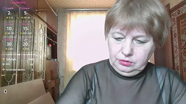 แชท XXX สดของ Casey_peach