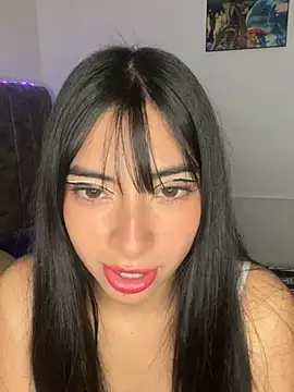 junorise23 – Live XXX-chat