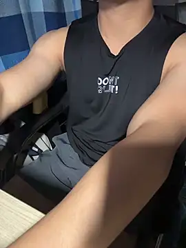 AsiaNonameのライブXXXチャット