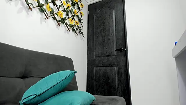 Maxxx_bigcockx's Live XXX Chat