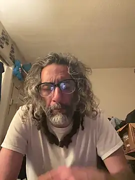 Онлайн чат XXX DaddyScorpio78