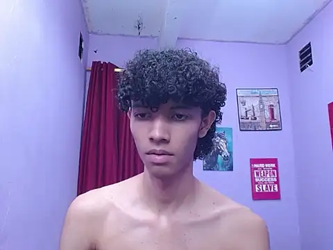 Онлайн чат XXX bigcock_twinks