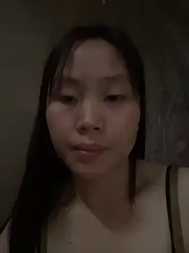 kekely Chat XXX live