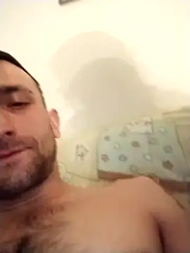 Онлайн чат XXX BoxedDitty