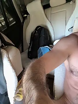 Онлайн чат XXX SportsManBi