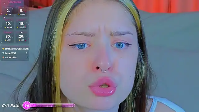 Онлайн чат XXX kate__rIna