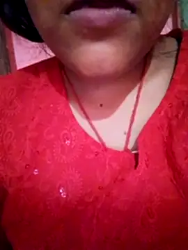 แชท XXX สดของ Talkwithsex