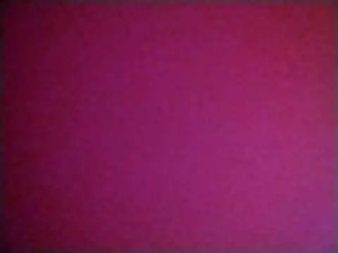 Nikita_05 Chat XXX live