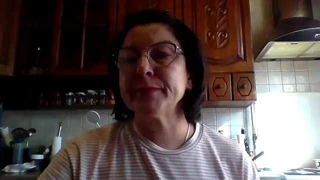 Asay21's Live XXX Chat