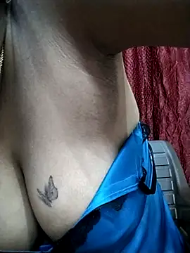 ankita077 在線直播表演