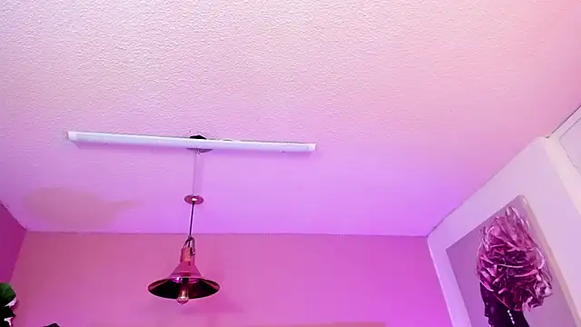 Czat XXX na żywo – Sasha_jagger