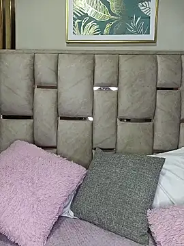 alanna_vega19 Live XXX Chat