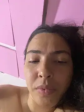 allyson-cute03のライブXXXチャット