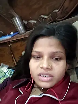 sexyyjasmine's Webcam Show