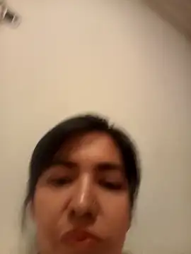 Abe_Phone's Live XXX Chat