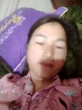 Yuhi3d 网络视讯表演