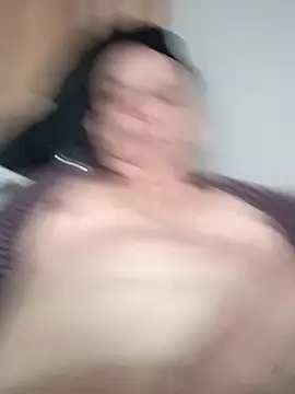 Pokazy przed kamerką – bigcock_marusz