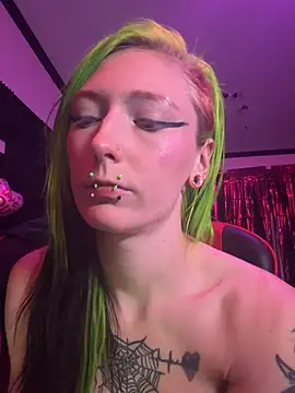 alicewonder09 লাইভ XXX চ্যাট