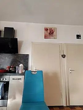 GeileEstelle Chat XXX live